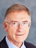 Image of Dr. Maclaughlin