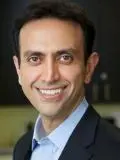 Image of Dr. Shafipour