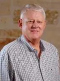Image of Dr. Speck