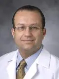 Image of Dr. Mahmoud