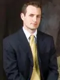 Image of Dr. Homer