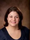 Image of Dr. Arroyo