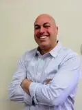 Image of Dr. Russo