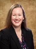Image of Dr. Castaneda