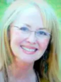 Image of Sara Doudna