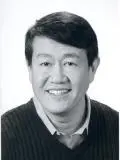 Image of Dr. Choi