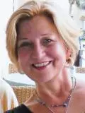 Image of Dr. Aylor