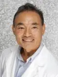 Image of Dr. Kitamura