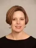 Image of Dr. Carter