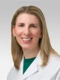 Image of Dr. Kennedy