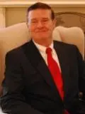 Image of Dr. Conrad