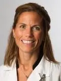 Image of Dr. Zielinski