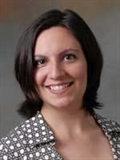 Image of Dr. Inwood