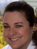 Image of Dr. Korth