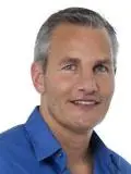 Image of Dr. Defoto