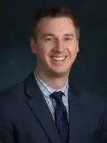 Image of Dr. Backus