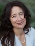 Image of Dr. Murphy