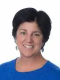 Image of Jean Kareofelas