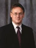 Image of Dr. Dixon