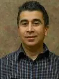 Image of Dr. Sweiry