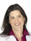 Image of Dr. Wollermann