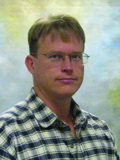 Image of Dr. Romberg