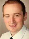 Image of Dr. Kajgana
