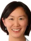 Image of Dr. Chan
