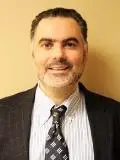 Image of Dr. Jazayerli