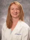 Image of Dr. Dettlebach