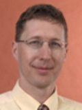 Image of Dr. Berndt III