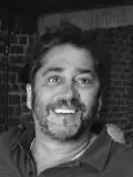 Image of Dr. Dipietra