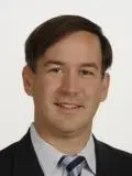 Image of Dr. Metts