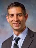 Image of Dr. Plank