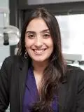 Image of Dr. Kella