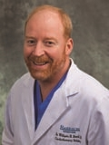 Image of Dr. Reed