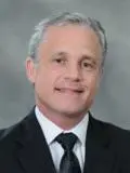 Image of Dr. Fink