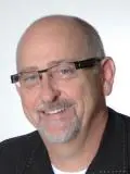 Image of Dr. Henbest