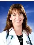 Image of Dr. Perkins