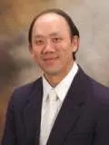 Image of Dr. Liu