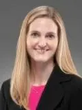 Image of Dr. Jones