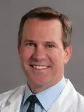 Image of Dr. Sorokolit