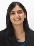 Image of Dr. Javeed