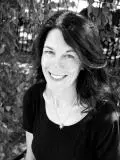 Image of Heather Roberts