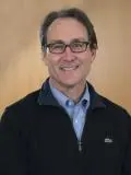 Image of Dr. Holderman
