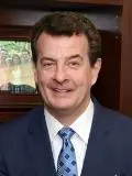 Image of Dr. Capogna