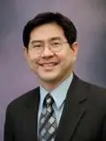 Image of Dr. Ty