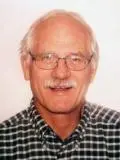 Image of Dr. Roland