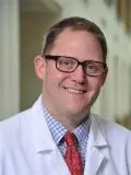 Image of Dr. Wallace