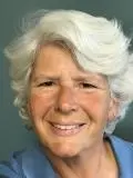 Image of Shari Goldfarb